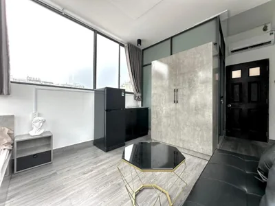 Taibo-house cơ sở Chợ Bến Thành – 照片 3