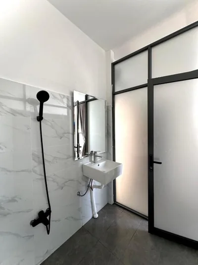Taibo-house cơ sở Chợ Bến Thành – 照片 6