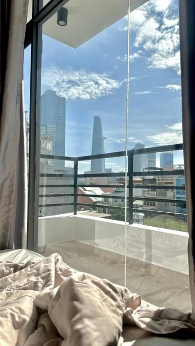 Taibo-house cơ sở Chợ Bến Thành – 照片 7
