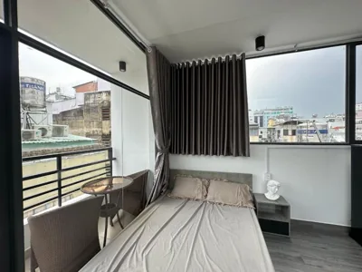 Taibo-house cơ sở Chợ Bến Thành – 照片 8