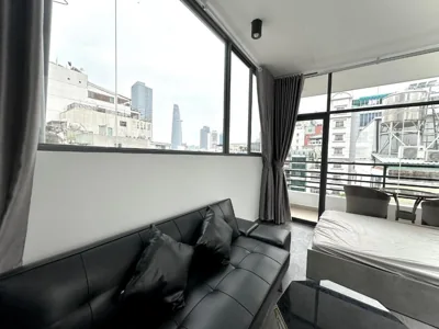 Taibo-house cơ sở Chợ Bến Thành – 照片 16